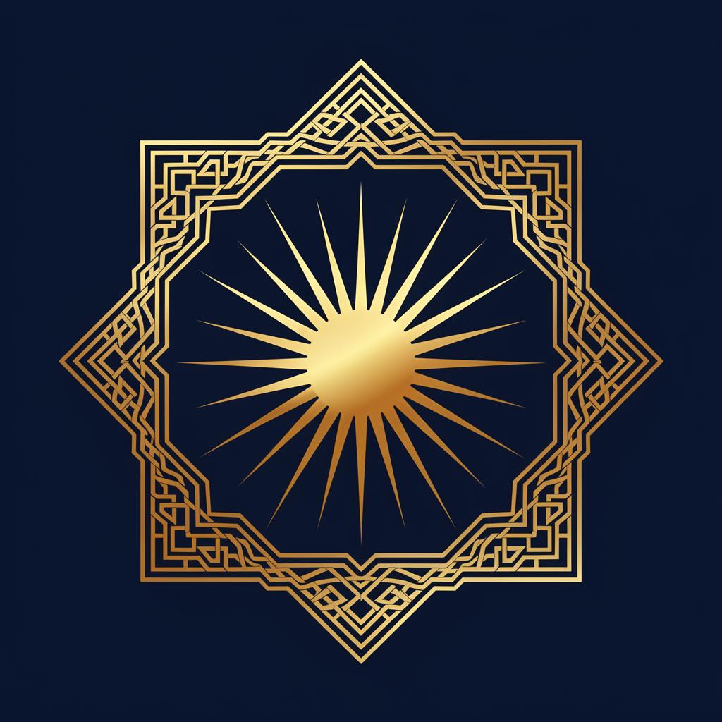 بث الطاقة الإيجابية